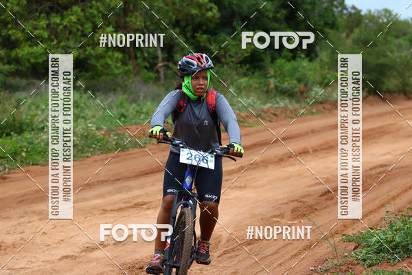 Achetez vos photos de l'vnement1 CICLOTURISMO DE CORRENTINA sur Fotop
