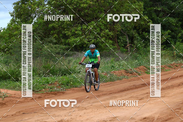 Achetez vos photos de l'vnement1 CICLOTURISMO DE CORRENTINA sur Fotop