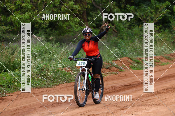 Achetez vos photos de l'vnement1 CICLOTURISMO DE CORRENTINA sur Fotop