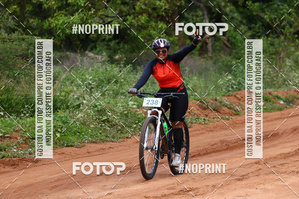Achetez vos photos de l'vnement1 CICLOTURISMO DE CORRENTINA sur Fotop