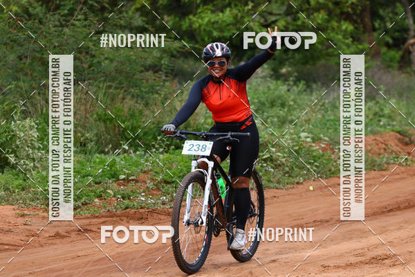 Achetez vos photos de l'vnement1 CICLOTURISMO DE CORRENTINA sur Fotop