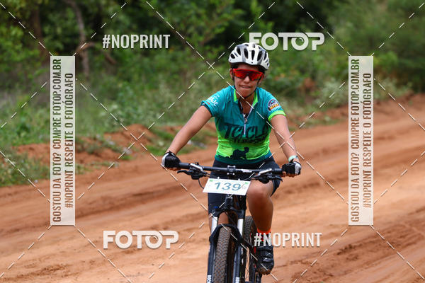 Achetez vos photos de l'vnement1 CICLOTURISMO DE CORRENTINA sur Fotop