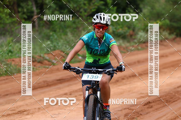 Achetez vos photos de l'vnement1 CICLOTURISMO DE CORRENTINA sur Fotop