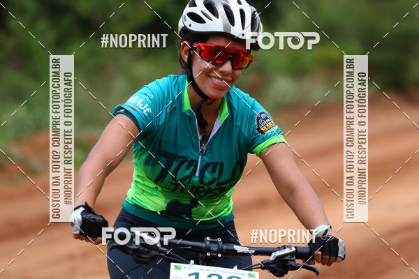 Achetez vos photos de l'vnement1 CICLOTURISMO DE CORRENTINA sur Fotop