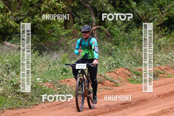 Achetez vos photos de l'vnement1 CICLOTURISMO DE CORRENTINA sur Fotop