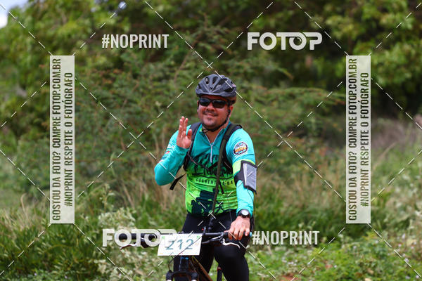 Achetez vos photos de l'vnement1 CICLOTURISMO DE CORRENTINA sur Fotop