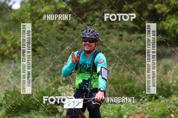 Achetez vos photos de l'vnement1 CICLOTURISMO DE CORRENTINA sur Fotop