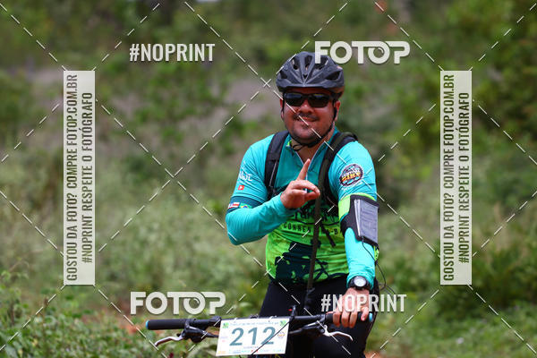 Achetez vos photos de l'vnement1 CICLOTURISMO DE CORRENTINA sur Fotop