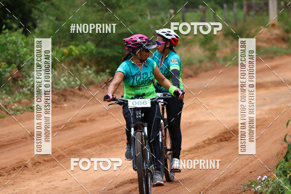 Achetez vos photos de l'vnement1 CICLOTURISMO DE CORRENTINA sur Fotop
