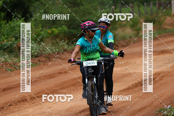 Achetez vos photos de l'vnement1 CICLOTURISMO DE CORRENTINA sur Fotop