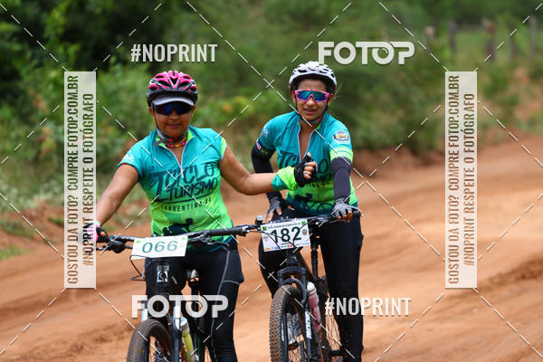 Achetez vos photos de l'vnement1 CICLOTURISMO DE CORRENTINA sur Fotop