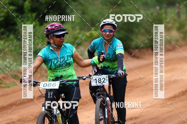 Achetez vos photos de l'vnement1 CICLOTURISMO DE CORRENTINA sur Fotop