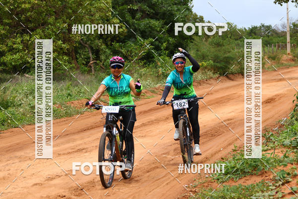 Achetez vos photos de l'vnement1 CICLOTURISMO DE CORRENTINA sur Fotop
