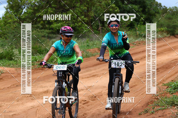 Achetez vos photos de l'vnement1 CICLOTURISMO DE CORRENTINA sur Fotop