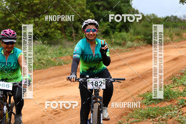 Achetez vos photos de l'vnement1 CICLOTURISMO DE CORRENTINA sur Fotop