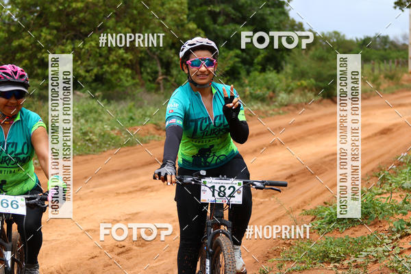 Achetez vos photos de l'vnement1 CICLOTURISMO DE CORRENTINA sur Fotop