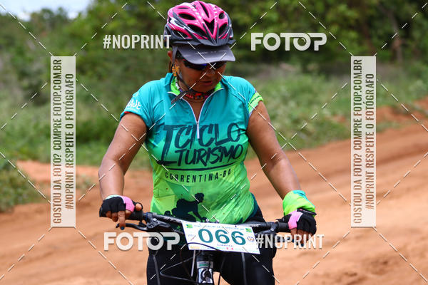 Achetez vos photos de l'vnement1 CICLOTURISMO DE CORRENTINA sur Fotop