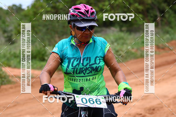 Achetez vos photos de l'vnement1 CICLOTURISMO DE CORRENTINA sur Fotop