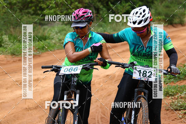 Achetez vos photos de l'vnement1 CICLOTURISMO DE CORRENTINA sur Fotop