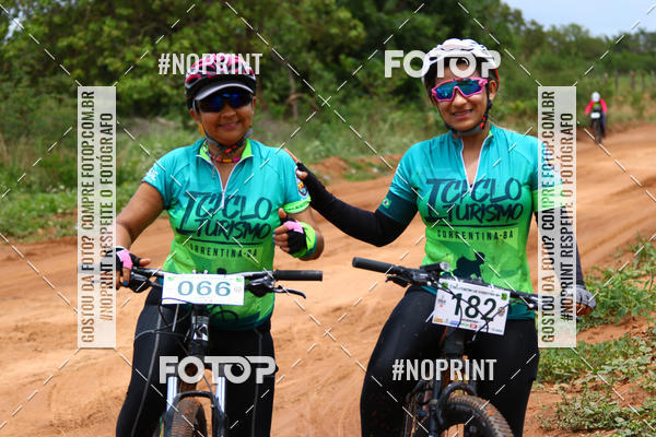 Achetez vos photos de l'vnement1 CICLOTURISMO DE CORRENTINA sur Fotop