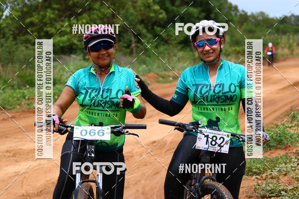 Achetez vos photos de l'vnement1 CICLOTURISMO DE CORRENTINA sur Fotop