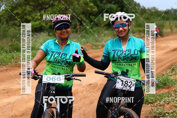 Achetez vos photos de l'vnement1 CICLOTURISMO DE CORRENTINA sur Fotop