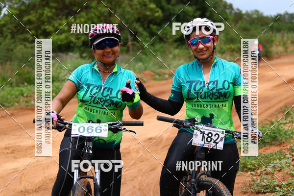 Achetez vos photos de l'vnement1 CICLOTURISMO DE CORRENTINA sur Fotop