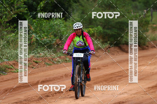 Compre as suas fotos do evento1 CICLOTURISMO DE CORRENTINA no Fotop