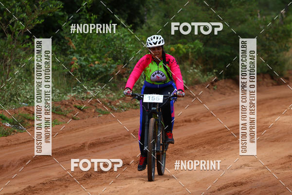 Compre as suas fotos do evento1 CICLOTURISMO DE CORRENTINA no Fotop