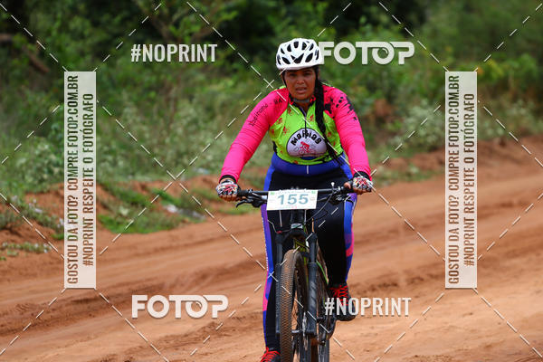 Compre as suas fotos do evento1 CICLOTURISMO DE CORRENTINA no Fotop