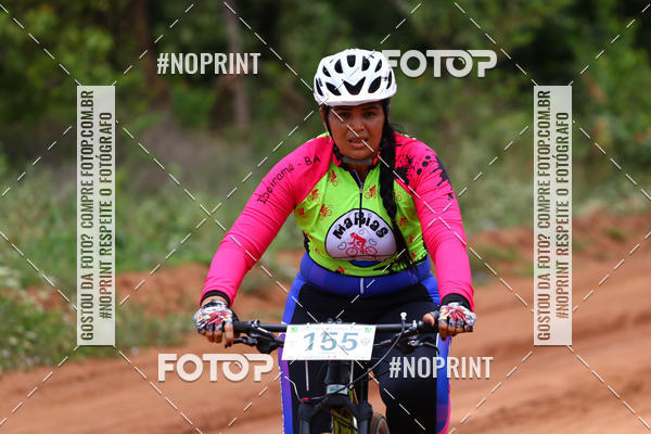 Compre as suas fotos do evento1 CICLOTURISMO DE CORRENTINA no Fotop