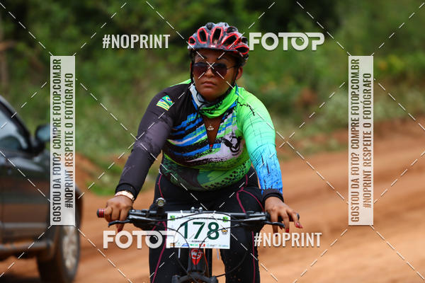 Compre as suas fotos do evento1 CICLOTURISMO DE CORRENTINA no Fotop