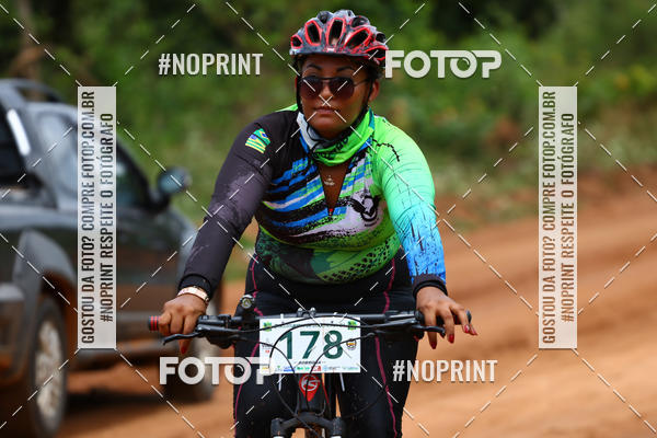 Compre as suas fotos do evento1 CICLOTURISMO DE CORRENTINA no Fotop