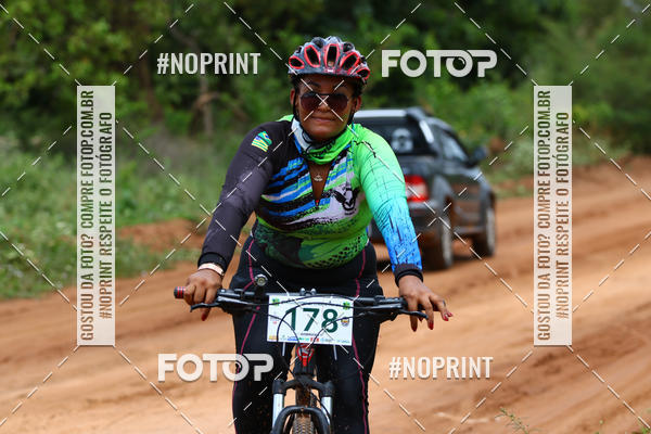 Compre as suas fotos do evento1 CICLOTURISMO DE CORRENTINA no Fotop