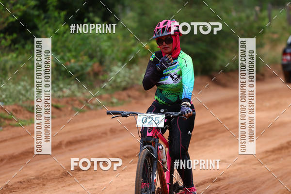 Compre as suas fotos do evento1 CICLOTURISMO DE CORRENTINA no Fotop