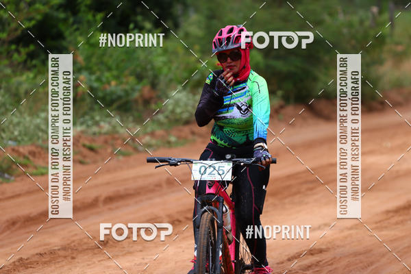 Compre as suas fotos do evento1 CICLOTURISMO DE CORRENTINA no Fotop