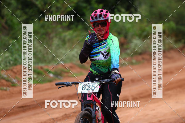 Compre as suas fotos do evento1 CICLOTURISMO DE CORRENTINA no Fotop