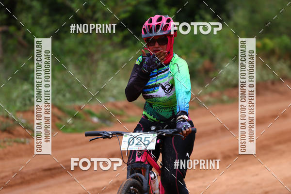 Compre as suas fotos do evento1 CICLOTURISMO DE CORRENTINA no Fotop