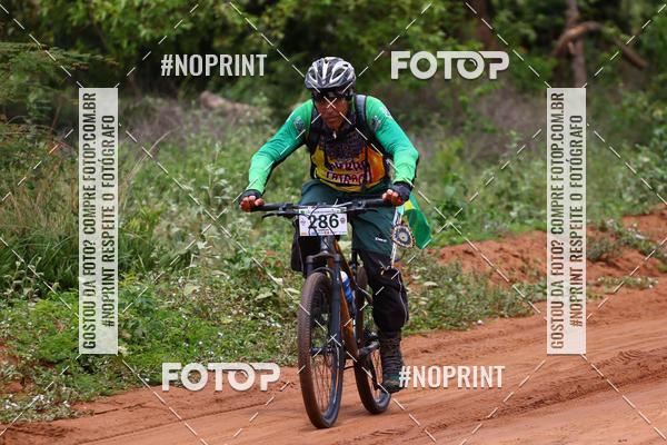 Compre as suas fotos do evento1 CICLOTURISMO DE CORRENTINA no Fotop