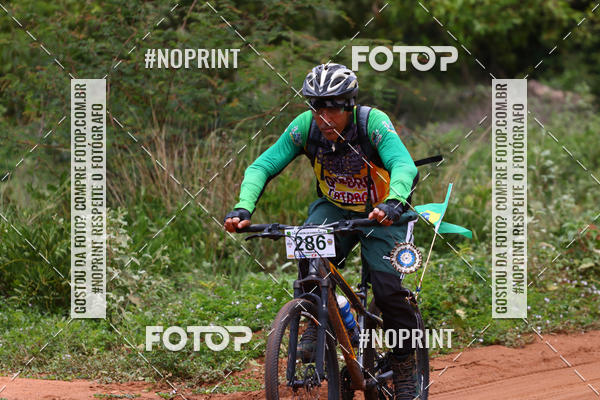 Compre as suas fotos do evento1 CICLOTURISMO DE CORRENTINA no Fotop