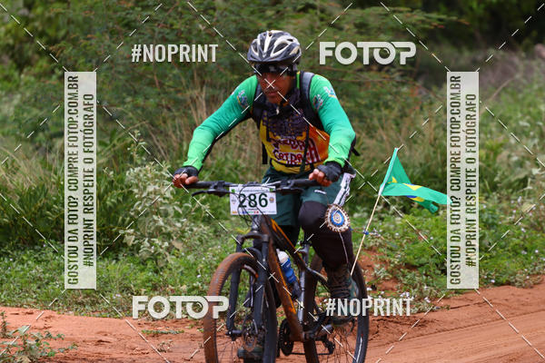 Compre as suas fotos do evento1 CICLOTURISMO DE CORRENTINA no Fotop