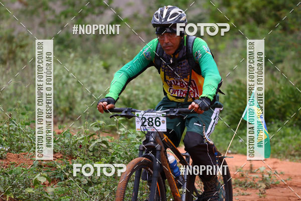 Compre as suas fotos do evento1 CICLOTURISMO DE CORRENTINA no Fotop