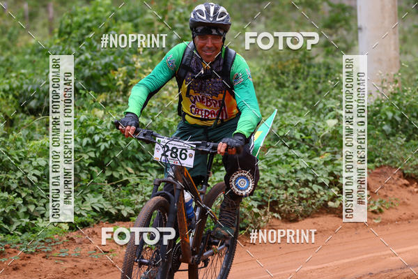 Compre as suas fotos do evento1 CICLOTURISMO DE CORRENTINA no Fotop