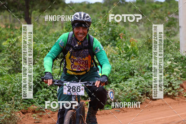 Compre as suas fotos do evento1 CICLOTURISMO DE CORRENTINA no Fotop