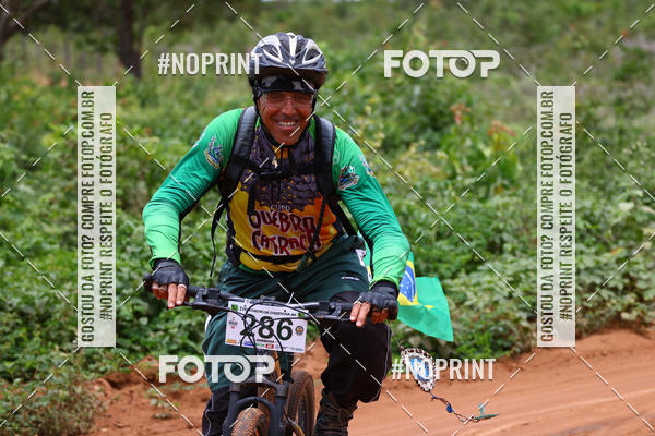 Compre as suas fotos do evento1 CICLOTURISMO DE CORRENTINA no Fotop