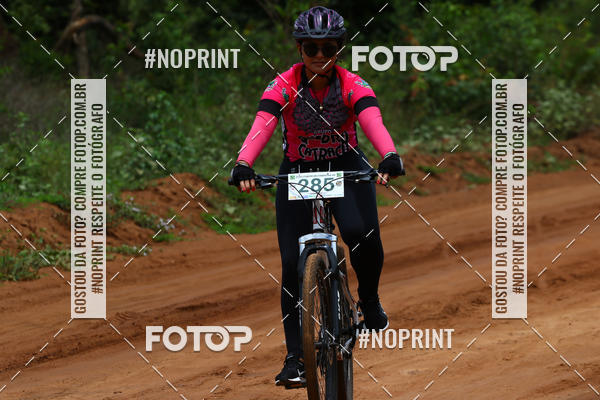 Compre as suas fotos do evento1 CICLOTURISMO DE CORRENTINA no Fotop