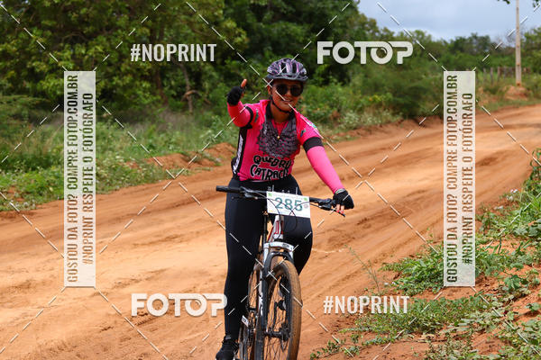 Compre as suas fotos do evento1 CICLOTURISMO DE CORRENTINA no Fotop