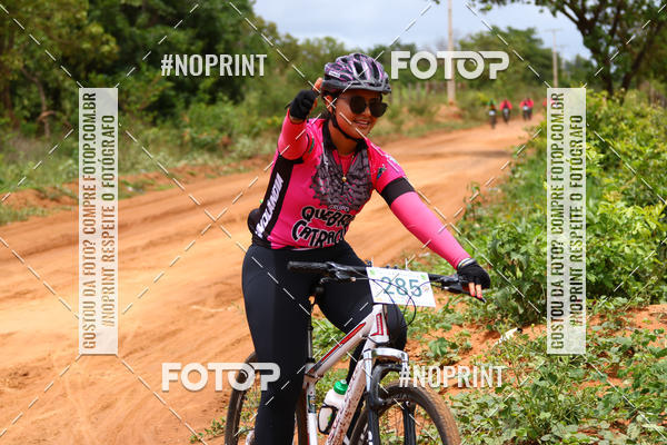 Compre as suas fotos do evento1 CICLOTURISMO DE CORRENTINA no Fotop