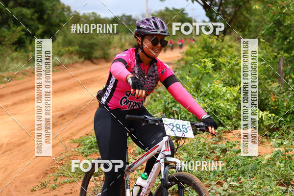 Compre as suas fotos do evento1 CICLOTURISMO DE CORRENTINA no Fotop