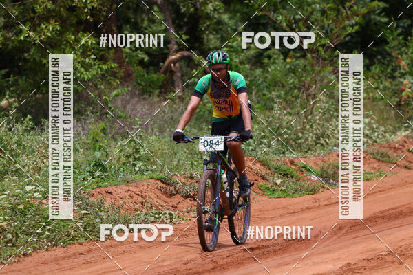 Compre as suas fotos do evento1 CICLOTURISMO DE CORRENTINA no Fotop